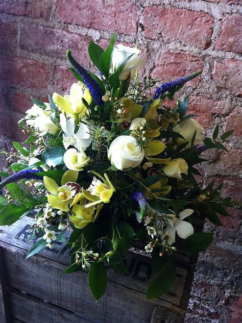 florista hull|Floral Studio Florist Hull .